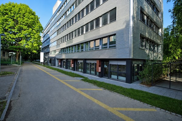 Aperçu de l'image de l'immobilier