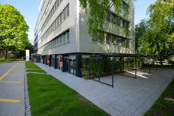 Aperçu de l'image de l'immobilier