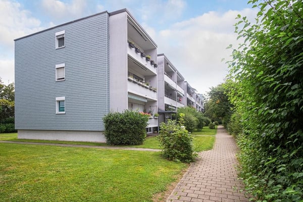 Preview image of the real estate