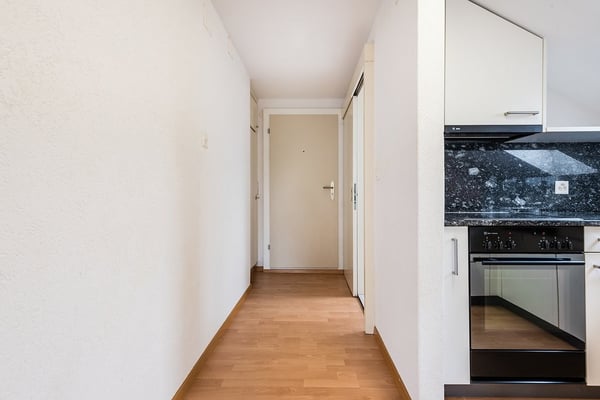 3 Zimmer-Wohnung, 9435 Heerbrugg 9