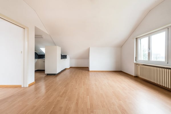 3 Zimmer-Wohnung, 9435 Heerbrugg 4