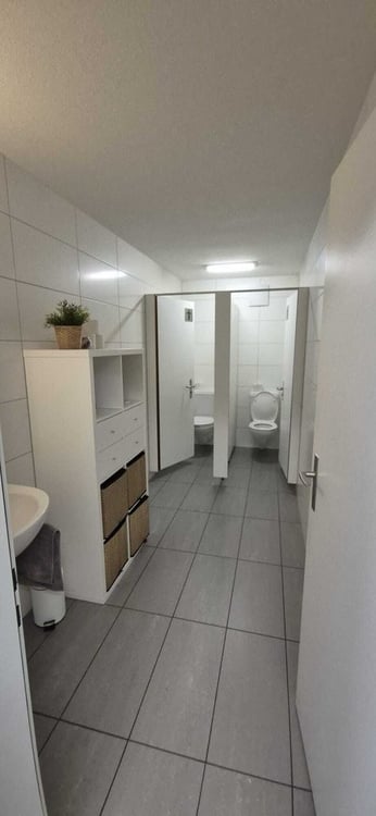 Wir erleichtern Ihnen den Einstieg! 9