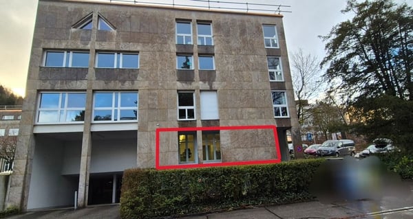 Wir erleichtern Ihnen den Einstieg! 3