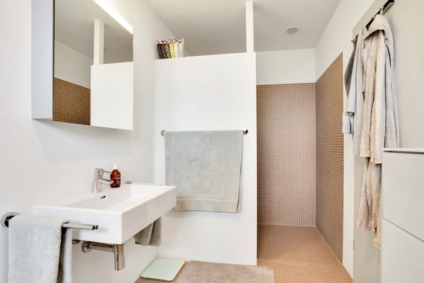 Hier endet Ihre Wohnungssuche 9