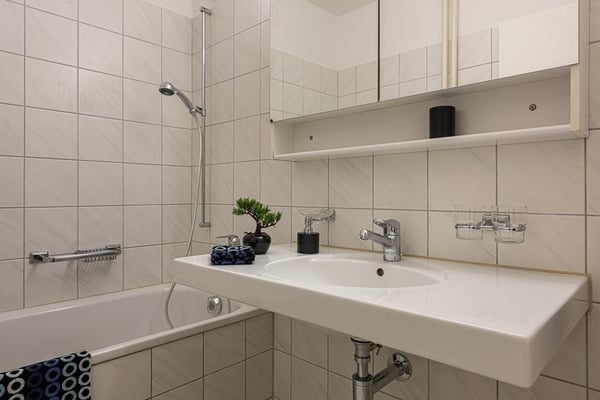 Hier endet Ihre Wohnungssuche! 7