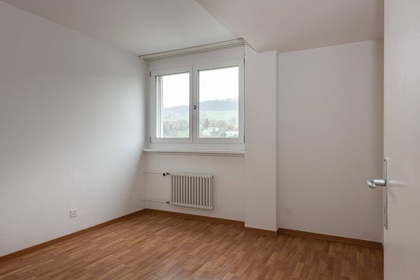 Hier endet Ihre Wohnungssuche! 4