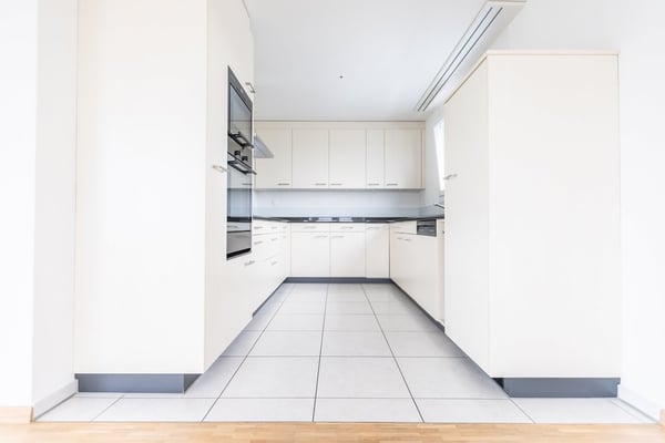 helle, familienfreundliche Attika-Wohnung! 6