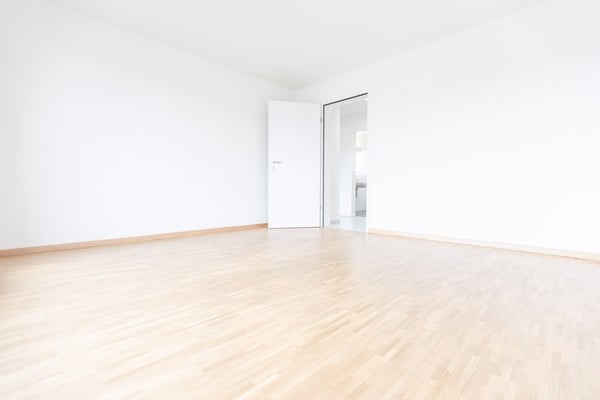 helle, familienfreundliche Attika-Wohnung! 4