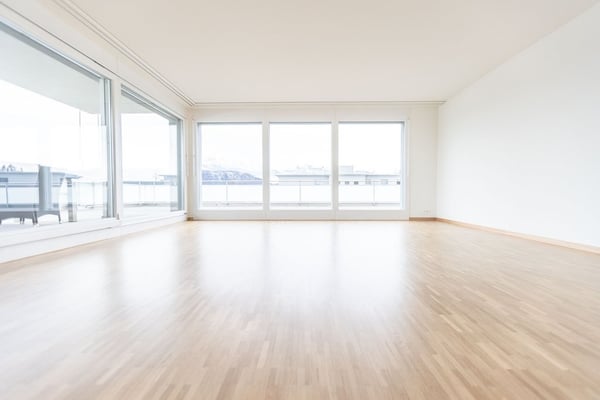 helle, familienfreundliche Attika-Wohnung! 3