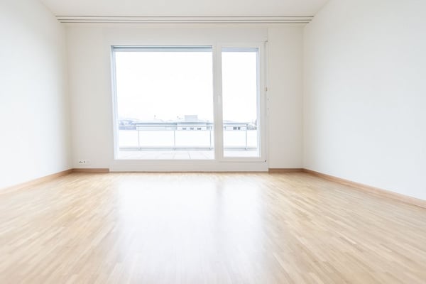 helle, familienfreundliche Attika-Wohnung! 5