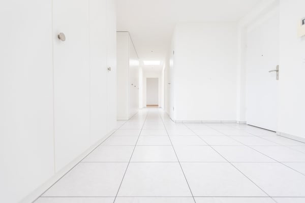 helle, familienfreundliche Attika-Wohnung! 8