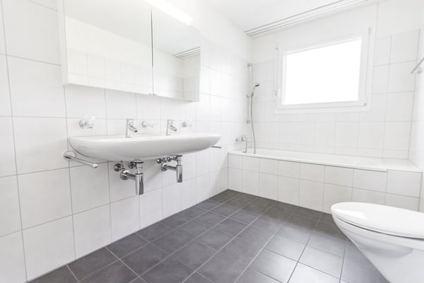 helle, familienfreundliche Attika-Wohnung! 7