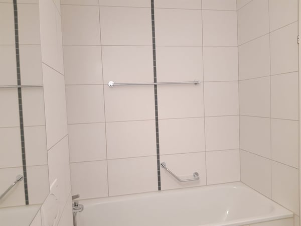 Ihr neues Zuhause 4