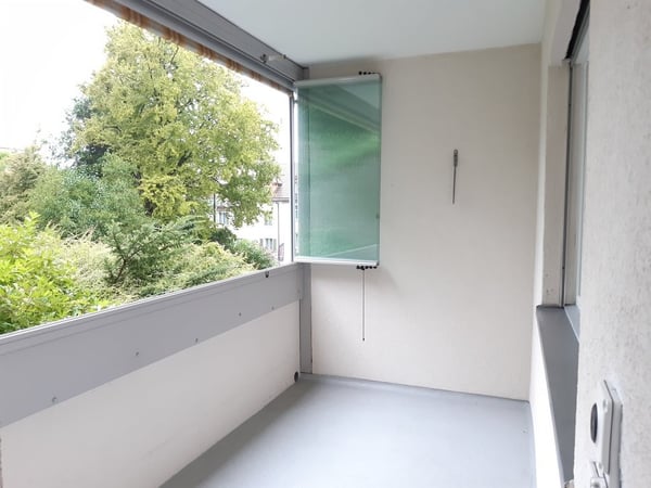 Ihr neues Zuhause 7