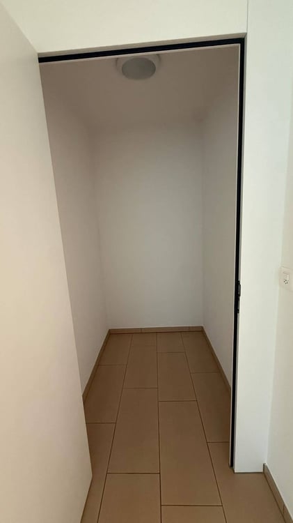 Ihr neues Zuhause an sonniger Lage in Pieterlen 7