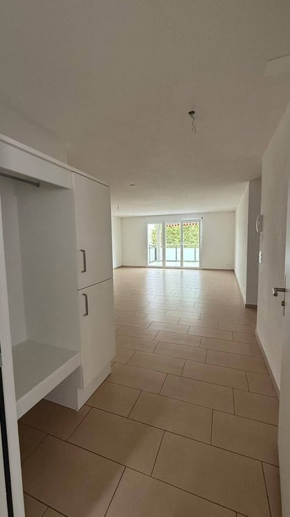 Ihr neues Zuhause an sonniger Lage in Pieterlen 6