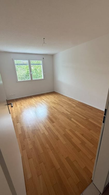 Ihr neues Zuhause an sonniger Lage in Pieterlen 4