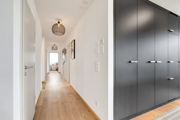 Hier endet Ihre Wohnungssuche 12