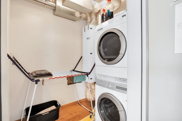 Hier endet Ihre Wohnungssuche 11