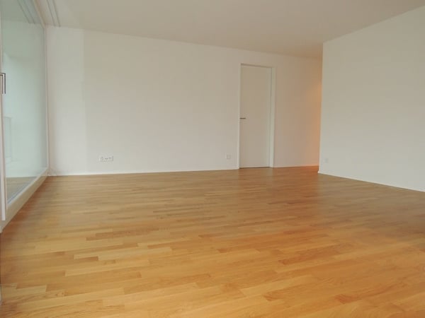 Duplexwohnung sucht Bewohner 2