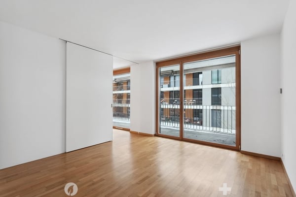 Ihre Wohnungssuche hat ein Ende 5