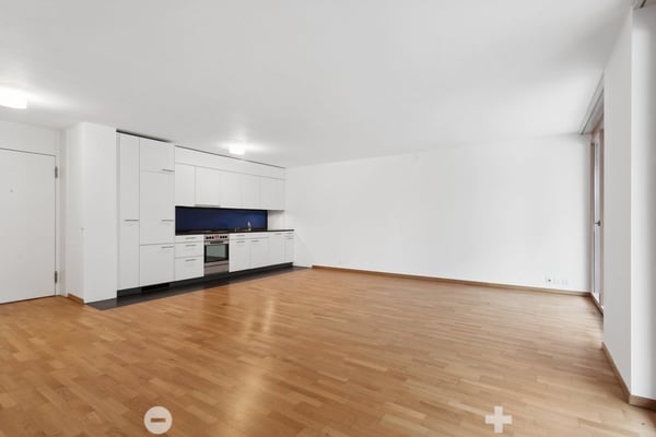 Ihre Wohnungssuche hat ein Ende 7