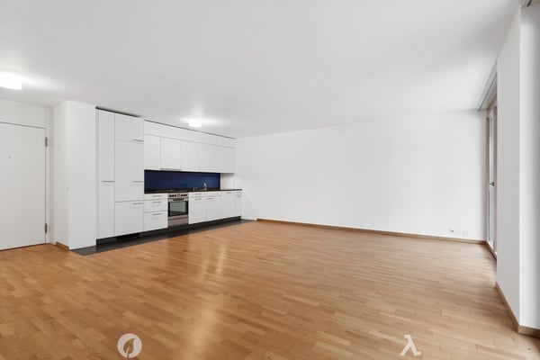 Ihre Wohnungssuche hat ein Ende 7