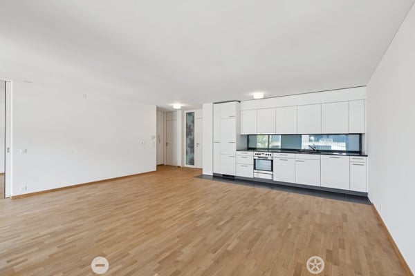 Modernes Zuhause 5