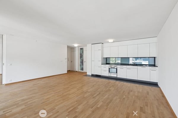 Modernes Zuhause 5