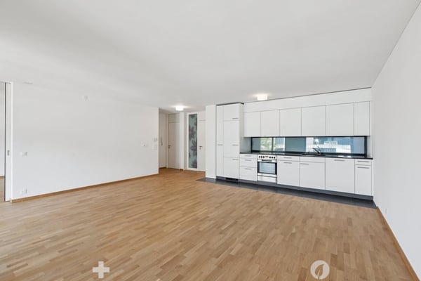 Modernes Zuhause 5