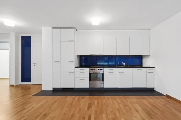 Ihre Wohnungssuche hat ein Ende 8