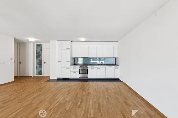 Modernes Zuhause 4