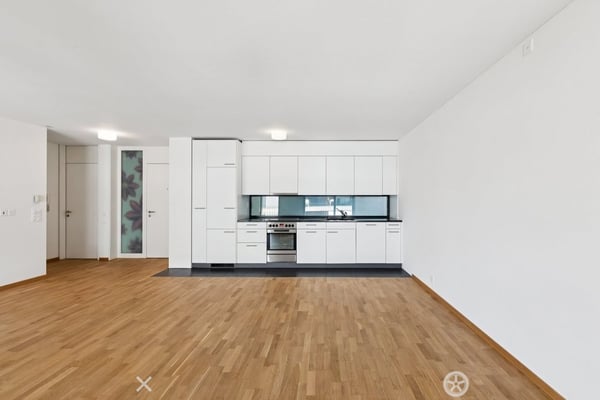 Modernes Zuhause 4