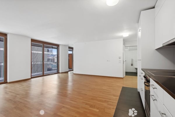Ihre Wohnungssuche hat ein Ende 4