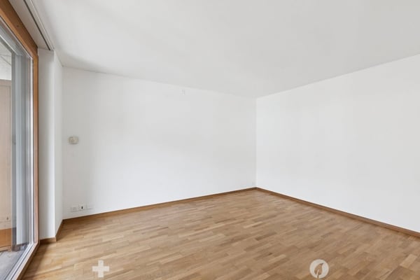 Modernes Zuhause 7