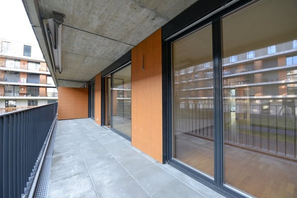 Ihre Wohnungssuche hat ein Ende 11