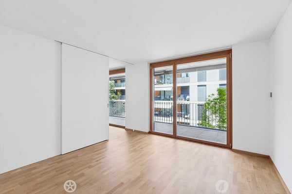 Modernes Zuhause 6