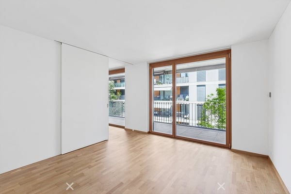 Modernes Zuhause 6