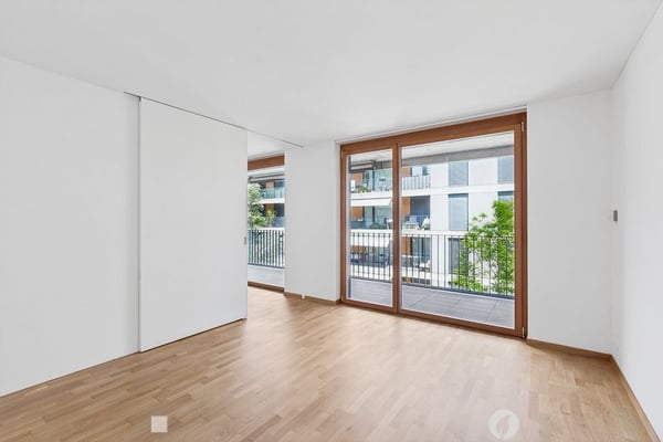 Modernes Zuhause 6