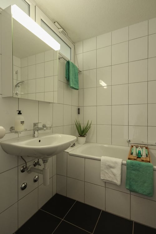 Ihre neue Wohlfühloase 5