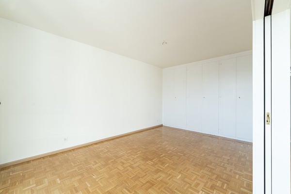 Ihre neue Wohlfühloase 3