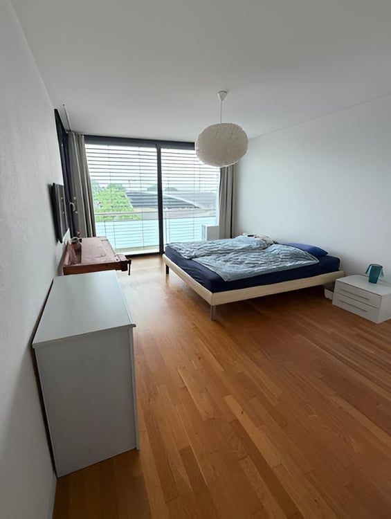 Ihre Traumwohnung am Berntor! 3