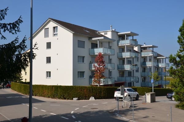 Vorschaubild der Immobilie