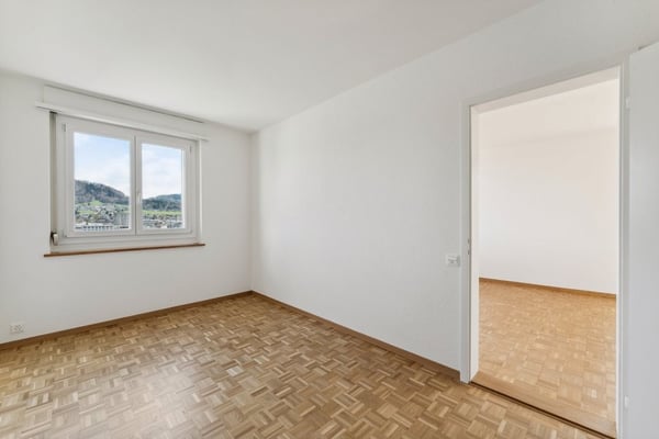 Wir suchen genau Sie 3