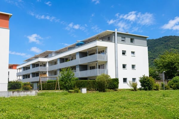 Egerkingen