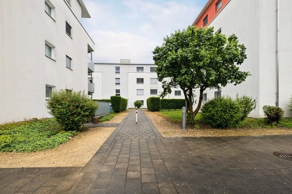 Aperçu de l'image de l'immobilier