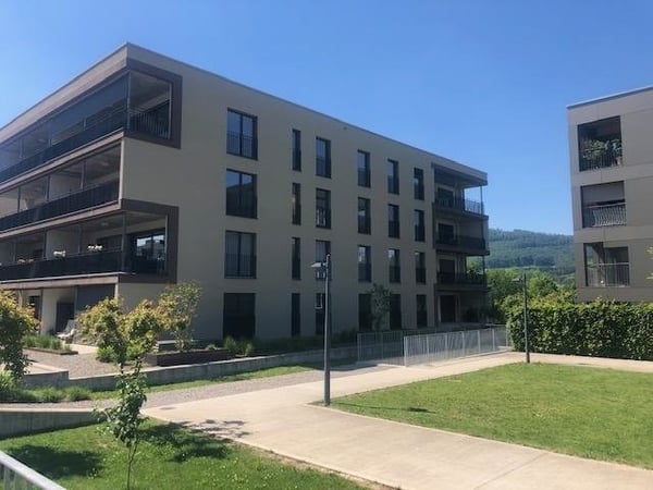 Aperçu de l'image de l'immobilier