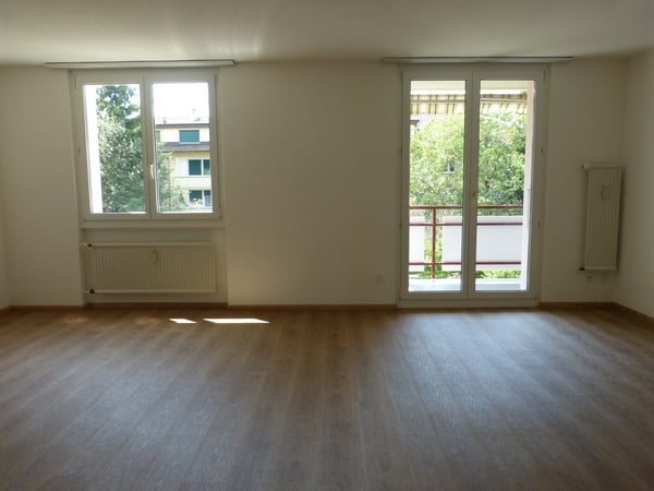 Pratteln
