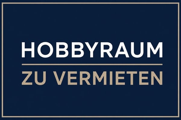 Aperçu de l'image de l'immobilier