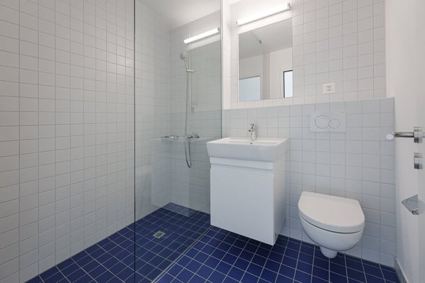 Auf der Suche nach dem passenden, möblierten WG-Zimmer? 6